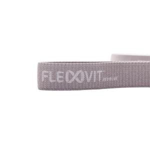 product/f/l/flexvit_k2324_gris_3.jpg