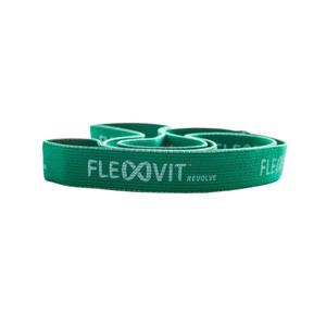 product/f/l/flexvit_k2325_vert_2.jpg