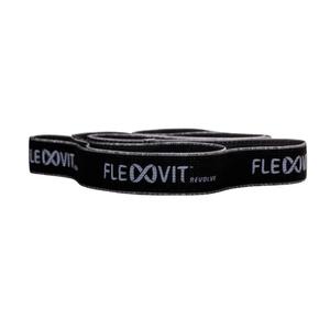 product/f/l/flexvit_k2326_noir_2.jpg
