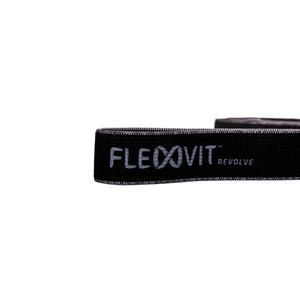 product/f/l/flexvit_k2326_noir_3.jpg