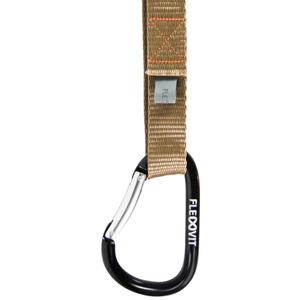 k2328-multi-bande-de-resistance-flexvit-anchor-marron-noir-11-8x7-7-cm-60x3-cm