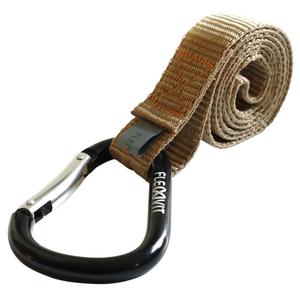 product/f/l/flexvit_k2328_marron-noir_2.jpg