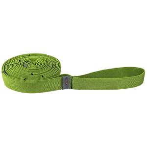k2346-multi-bande-de-resistance-forte-flexvit-vert-tu