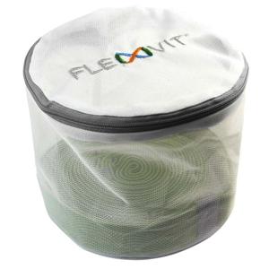 product/f/l/flexvit_k2346_vert_2.jpg