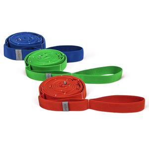 k2492-multi-bande-de-resistance-flexvit-x3-bleu-vert-orange-275x3-cm-275x4-cm