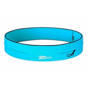 fb0114-ceinture-running-flipbelt-classic-aqua