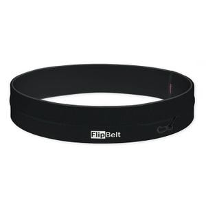 fb0114-ceinture-running-flipbelt-classic-black