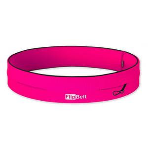 fb0114-ceinture-running-flipbelt-classic-hot-pink
