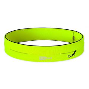 fb0114-ceinture-running-flipbelt-classic-neon-yellow
