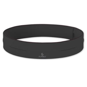 fb0114-ceinture-running-flipbelt-classic-carbon
