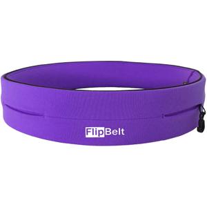 fb0114-vio-ceinture-de-fitness-flipbelt-classic-violet
