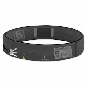 fb0200-ceinture-running-zippe-flipbelt-carbon