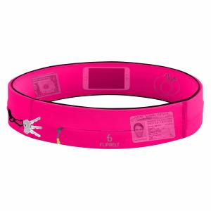 fb0200-ceinture-running-zippe-flipbelt-hot-pink