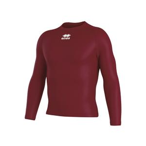 fm0b0l00020-maillot-manches-longues-errea-daris-rouge