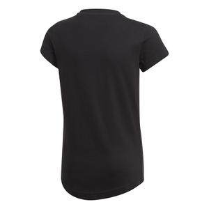 product/f/m/fm4480_app_photo_back-center_white.jpg