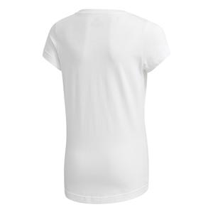 product/f/m/fm4481_app_photo_back-center_white.jpg