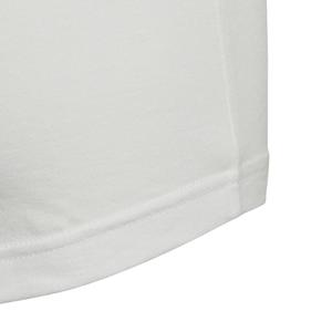 product/f/m/fm4481_app_photo_detail-1_white.jpg