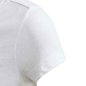 product/f/m/fm4481_app_photo_detail-3_white.jpg
