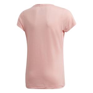 product/f/m/fm5852_app_photo_back-center_white.jpg