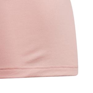 product/f/m/fm5852_app_photo_detail-2_white.jpg
