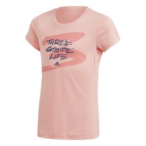 product/f/m/fm5852_app_photo_front-center_white.jpg