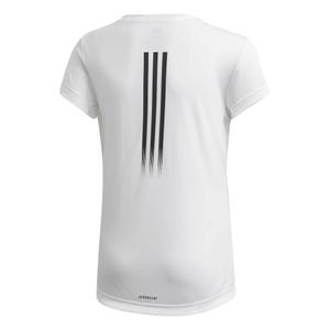 product/f/m/fm5873_app_photo_back-center_white.jpg