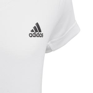 product/f/m/fm5873_app_photo_detail-1_white.jpg