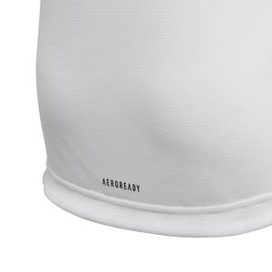 product/f/m/fm5873_app_photo_detail-2_white.jpg
