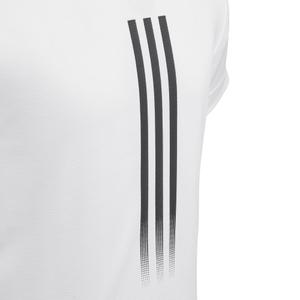 product/f/m/fm5873_app_photo_detail-3_white.jpg