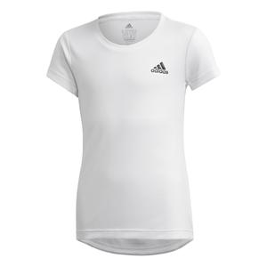 product/f/m/fm5873_app_photo_front_white.jpg
