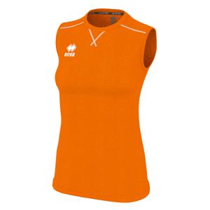 fm740s03340-chasuble-femme-errea-alison-orange