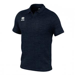 product/f/m/fm780c00090_1.jpg