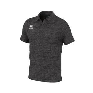 fm780c00180-polo-errea-carlos-ad-gris-anthracite