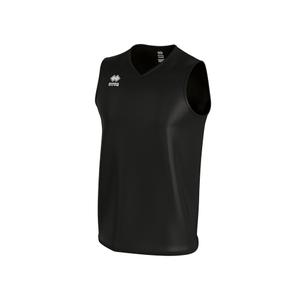 product/f/m/fm910s00120_1.jpg