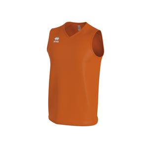 fm911s00130-chasuble-enfant-errea-darrell-orange