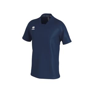 fm920c00090-maillot-errea-hunter-marine