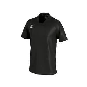 product/f/m/fm920c00120_1.jpg