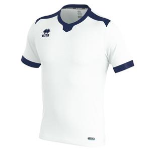 fma20c-maillot-ti-mothy