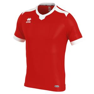 fma20c00500-maillot-errea-ti-mothy-maillot-rouge-blanc