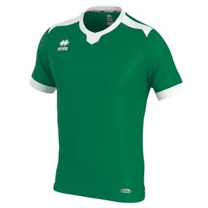 fma20c00900-maillot-errea-ti-mothy-maillot-vert-blanc