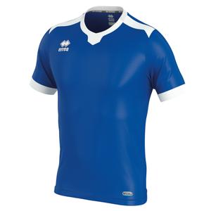 fma20c01500-maillot-errea-ti-mothy-maillot-bleu-blanc