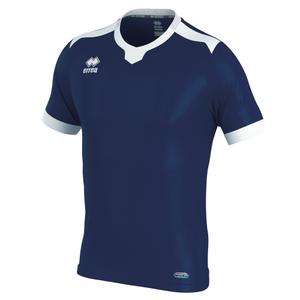 fma20c01900-maillot-errea-ti-mothy-maillot-marine-blanc