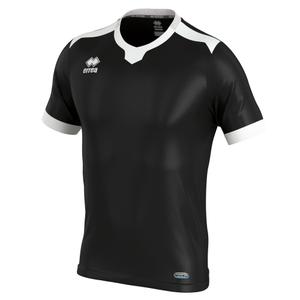 fma20c02500-maillot-errea-ti-mothy-maillot-noir-blanc