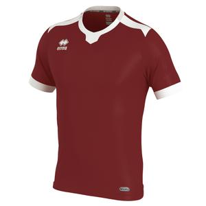 fma20c03100-maillot-errea-ti-mothy-maillot-rouge-blanc