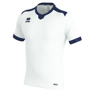 product/f/m/fma21c00280_4.jpg