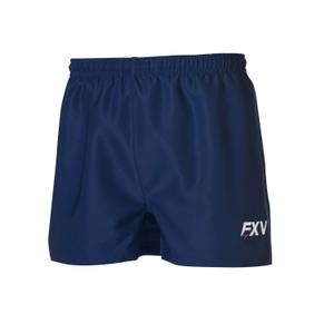 f05force2hm-short-force-xv-force-2-marine
