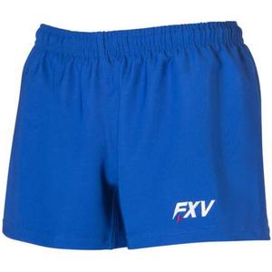 f05force2hry-short-force-xv-force-2-royal