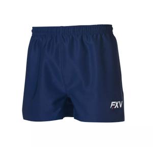 f05forcejr2m-short-enfant-force-xv-force-2-marine