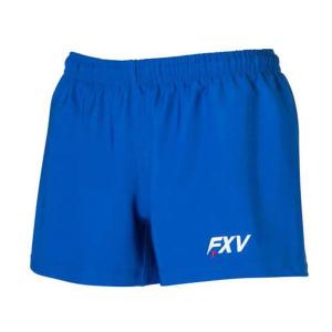 f05forcejr2ry-short-enfant-force-xv-force-2-royal