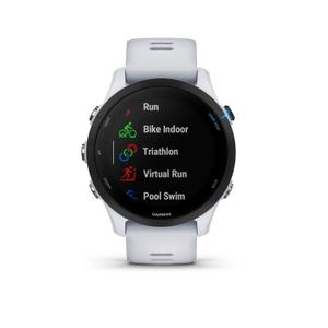 product/f/o/forerunner255-music_hr_4001.4.jpg